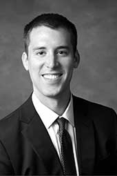 Thomas L. Jenkins, M.D.