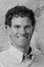 J. Stewart O'Keefe, M.D.
