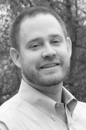 Bryan James Schwent, M.D.