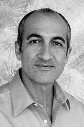 Ali R. Tabassian, M.D.